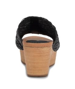 Newapp.shop36e6fb0240 5