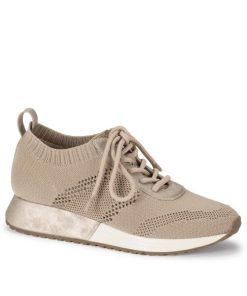 Newapp.shop3806a62aad 1