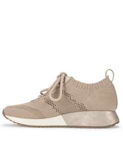 Newapp.shop3806a62aad 2