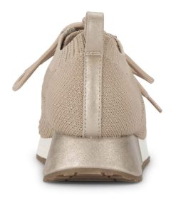 Newapp.shop3806a62aad 5