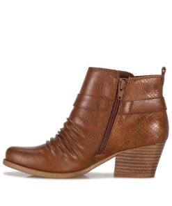 Newapp.shop38973cd883 2