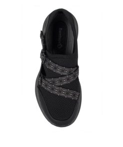 Newapp.shop397e4e34ad 4