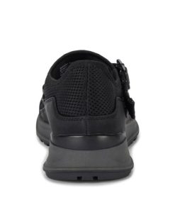 Newapp.shop397e4e34ad 5