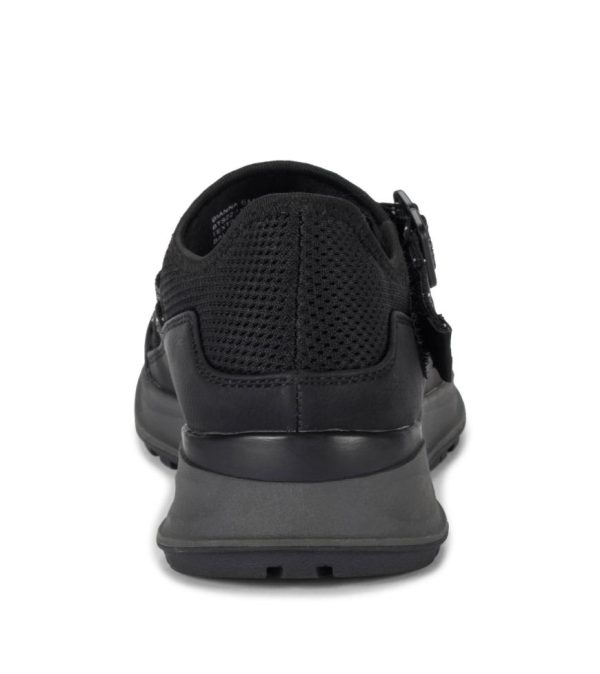 Newapp.shop397e4e34ad 5