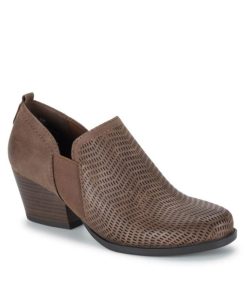 Newapp.shop3b0773073e 1