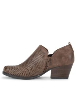 Newapp.shop3b0773073e 2