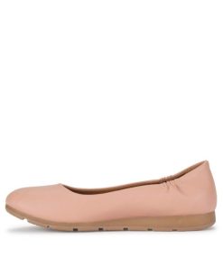 Newapp.shop3b0f752801 2