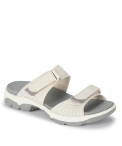 Newapp.shop3b1b965ae6 1