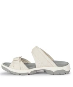 Newapp.shop3b1b965ae6 2