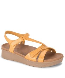 Newapp.shop3bc9719dfe 1