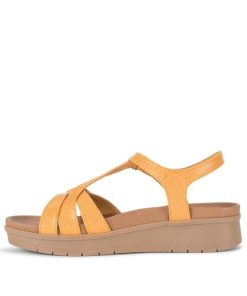 Newapp.shop3bc9719dfe 2