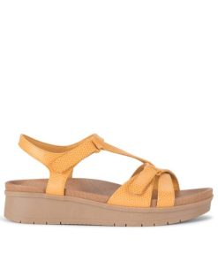 Newapp.shop3bc9719dfe 3