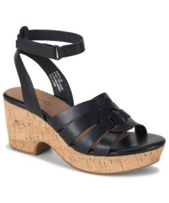 Newapp.shop3c2be8a956 1