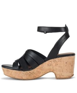 Newapp.shop3c2be8a956 2