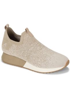 Newapp.shop3c83dcff6d 1