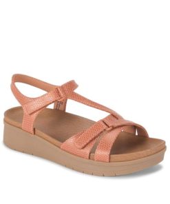 Newapp.shop3de77611d1 1