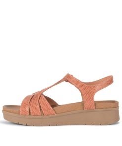 Newapp.shop3de77611d1 2