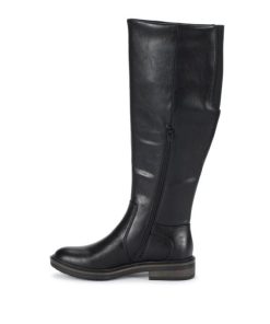 Newapp.shop3e1a42de56 2