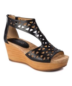 Newapp.shop3f1fcd63d6 1