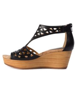 Newapp.shop3f1fcd63d6 2