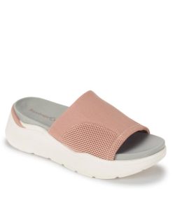 Newapp.shop3f729e16c3 1