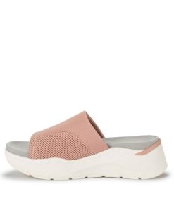 Newapp.shop3f729e16c3 2