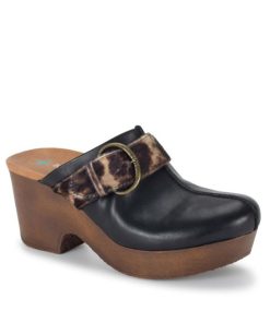 Newapp.shop3fb5bf6846 1