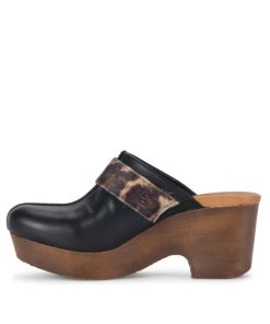 Newapp.shop3fb5bf6846 2