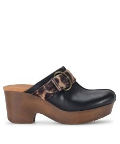 Newapp.shop3fb5bf6846 3