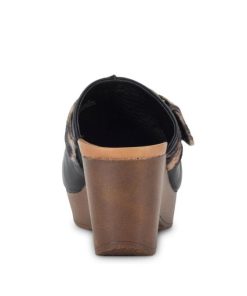 Newapp.shop3fb5bf6846 5