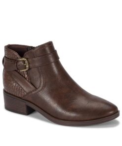 Newapp.shop402d748bd4 1