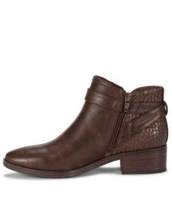 Newapp.shop402d748bd4 2