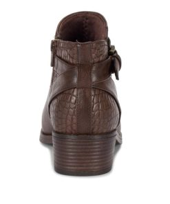 Newapp.shop402d748bd4 5