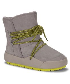 Newapp.shop40e22f6573 1