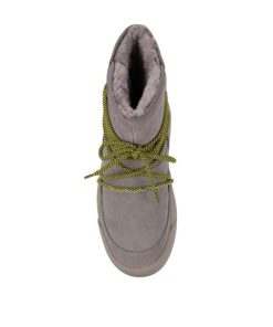 Newapp.shop40e22f6573 4