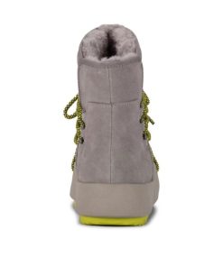 Newapp.shop40e22f6573 5