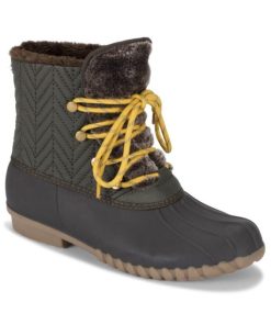 Newapp.shop417f88d97a 1