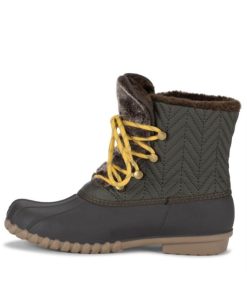 Newapp.shop417f88d97a 2