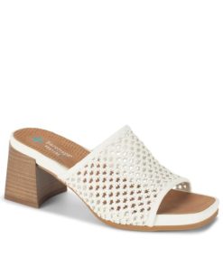 Newapp.shop41e6ef1f9e 1