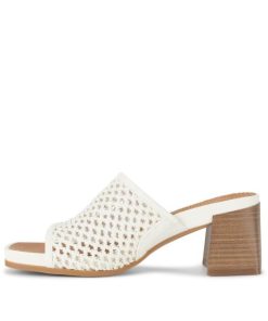 Newapp.shop41e6ef1f9e 2