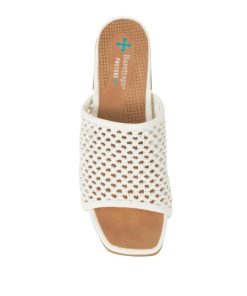 Newapp.shop41e6ef1f9e 4