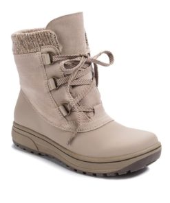 Newapp.shop42a1a94253 1