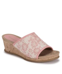 Newapp.shop434b3bb96f 1