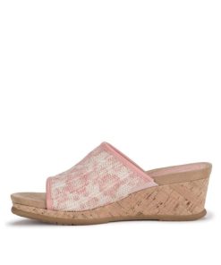 Newapp.shop434b3bb96f 2