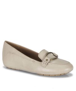 Newapp.shop45b5ad1ffd 1