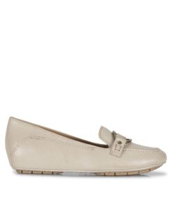 Newapp.shop45b5ad1ffd 3