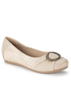 Newapp.shop47eee1bd04 1