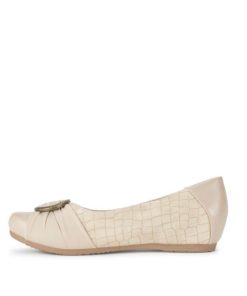 Newapp.shop47eee1bd04 2