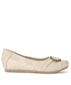 Newapp.shop47eee1bd04 3