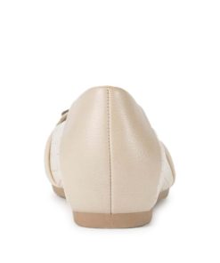 Newapp.shop47eee1bd04 5